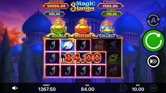 online casino