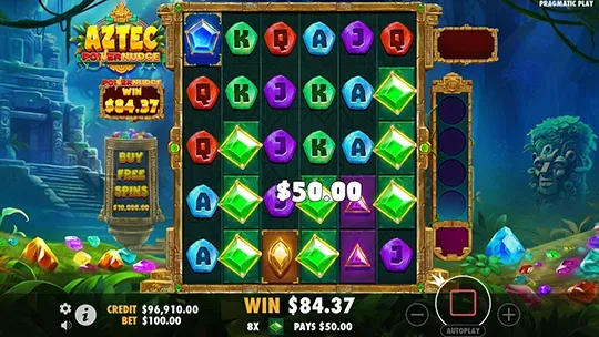 new casino game reviews