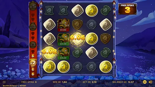 new casino game reviews