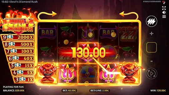 online casino