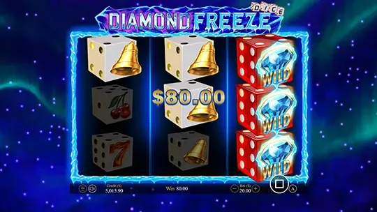 new casino game reviews