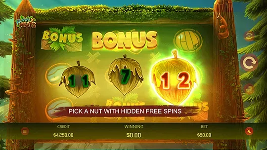 online casino