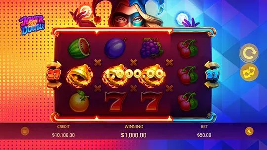 new casino game reviews