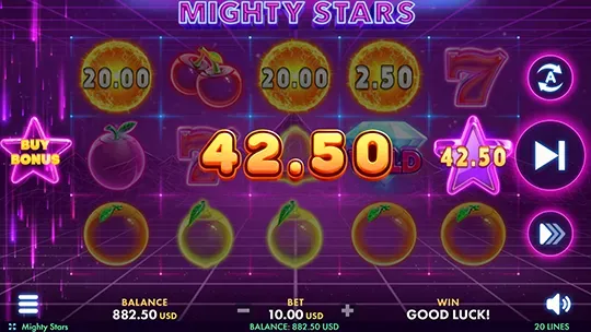 New Casino Game Reviews