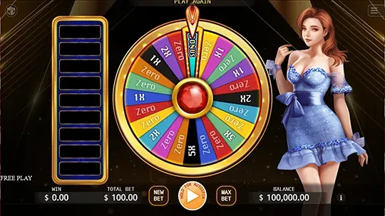 new casino game reviews