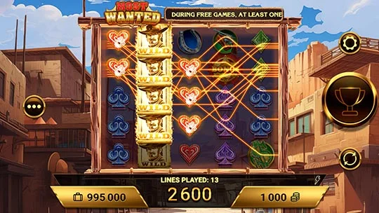 new casino game reviews