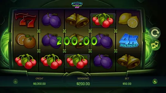 online casino