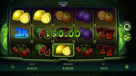 new casino game reviews