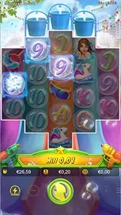 new casino game reviews