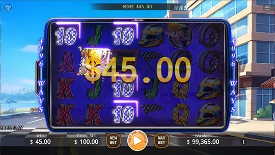 new casino game reviews