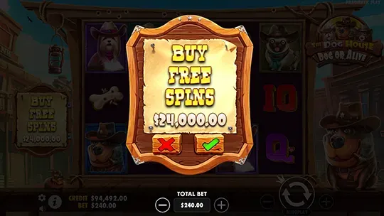 online casino