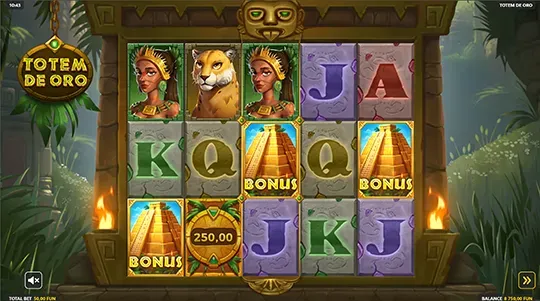 new casino game reviews