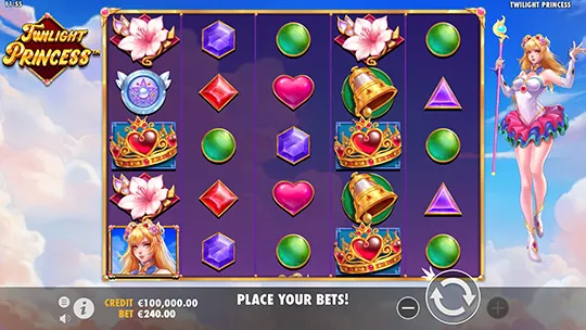 new casino game reviews