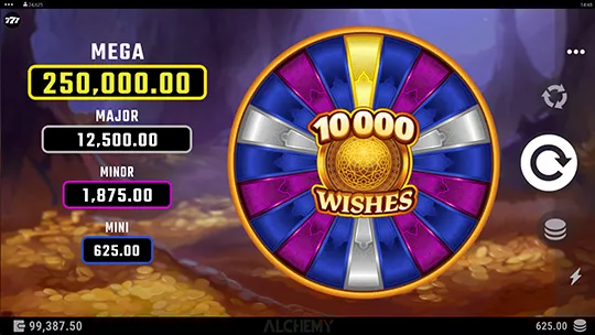 10000wishes6.webp