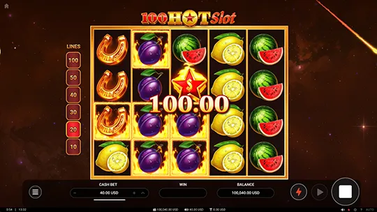 new casino game reviews