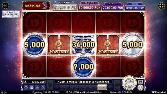 online casino