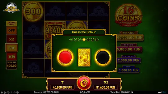 new casino game reviews