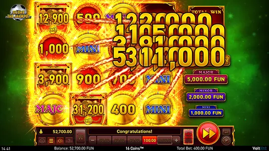 16coinsscorethejackpot7.webp