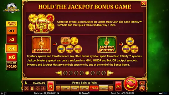 16coinsscorethejackpot8.webp