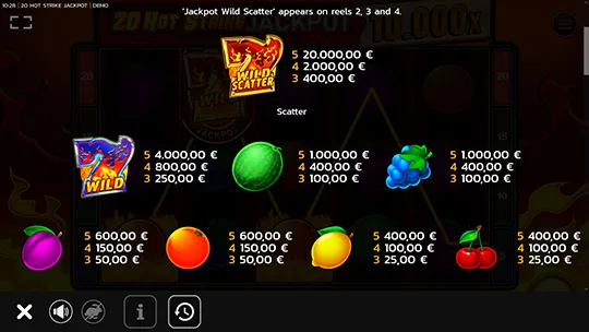 20hotstrikejackpot8.webp