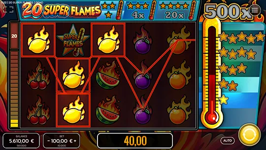 new casino game reviews