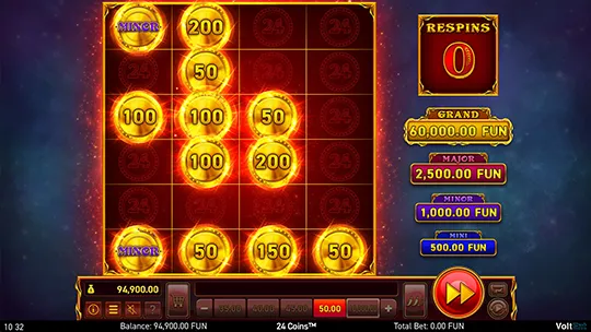 online casino