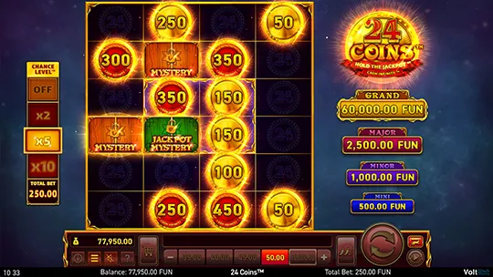 24coinsholdthejackpot6.webp