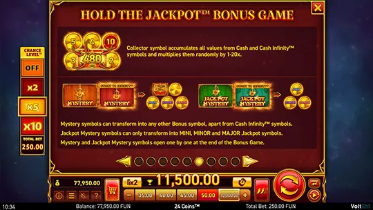 24coinsholdthejackpot8.webp