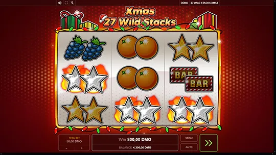 new casino game reviews