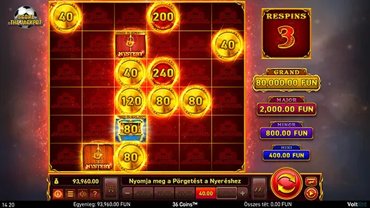 new casino game reviews