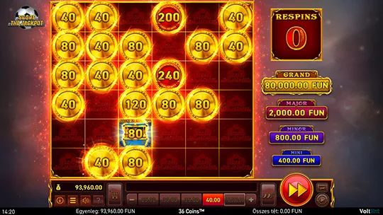 36coinsscorethejackpot5.webp