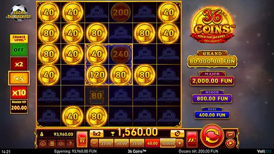 36coinsscorethejackpot6.webp