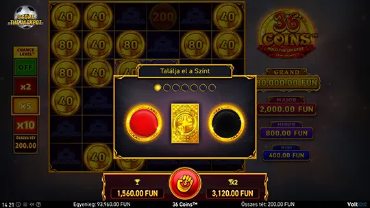 36coinsscorethejackpot7.webp