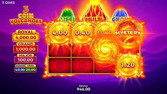 new casino game reviews