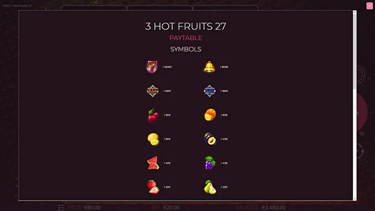 3hotfruits27-9.webp