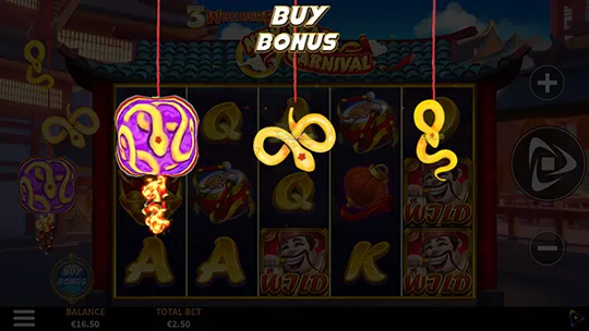 online casino