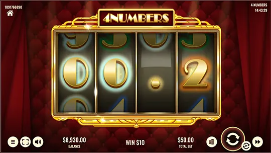 new casino game reviews