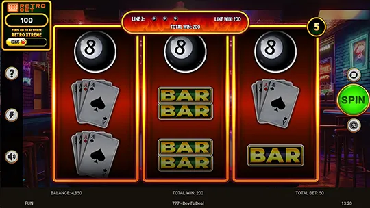 new casino game reviews