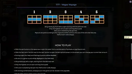 777vegasvoyage8.webp