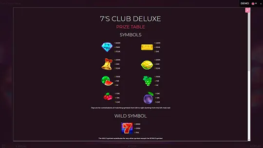 7sclubdeluxe8.webp