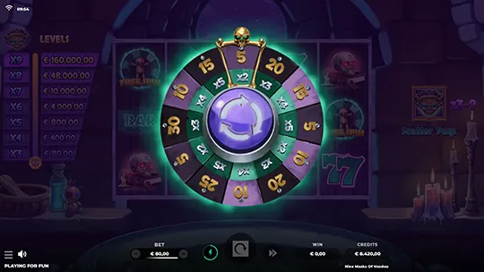 online casino