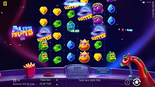 new casino game reviews