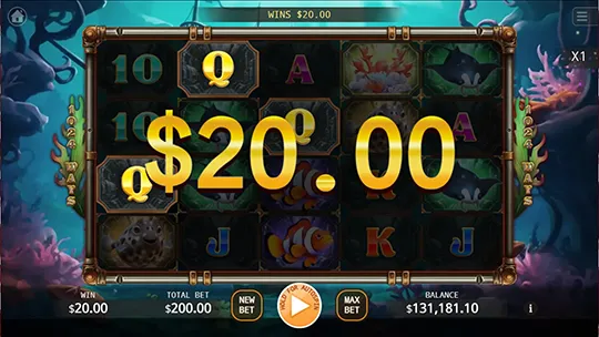 new casino game reviews