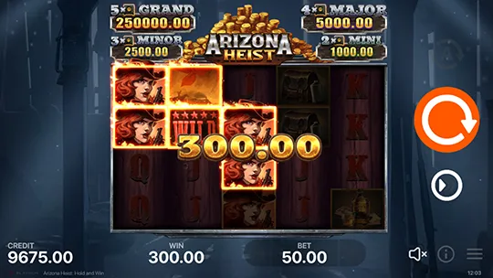 new casino game reviews