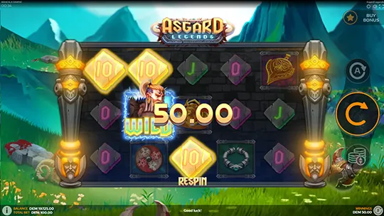 new casino game reviews