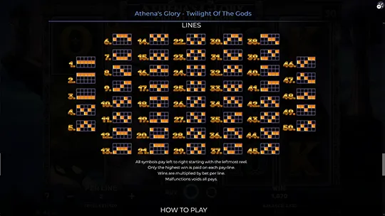 athenasglory-twilightofthegods9.webp