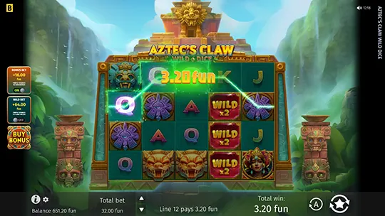 new casino game reviews