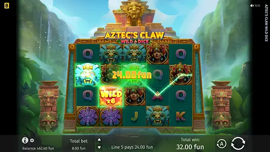 online casino