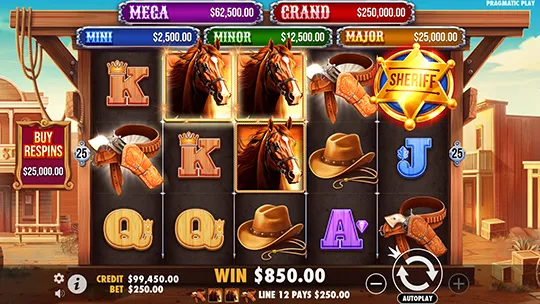 new casino game reviews