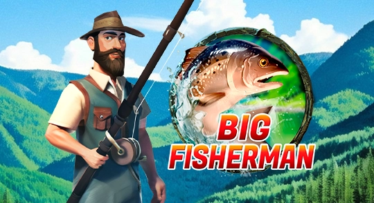 big-fisherman-triplecherry.webp